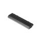 2. GREEN CELL DE80 BATTERY FOR DELL VV0NF 4400 MAH 11.1V
