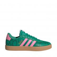 Adidas VL Court 3.0 W JR8668 shoes