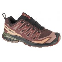 Salomon XA Pro 3D v9 GTX M L47583500 Running Shoes