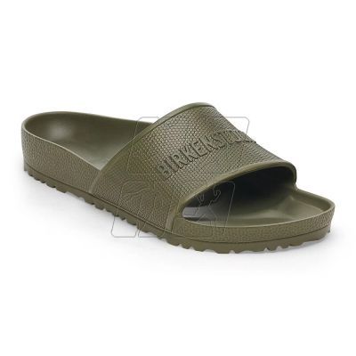 Birkenstock Barbados Eva M 1028566 flip-flops