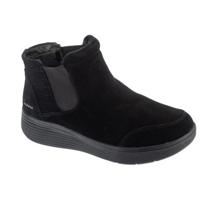 Skechers Arch Fit Laguna – Harvest Moons 159095-BBK Black 36