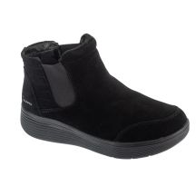 Skechers Arch Fit Laguna – Harvest Moons 159095-BBK Black 36