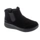 Skechers Arch Fit Laguna – Harvest Moons 159095-BBK Black 36
