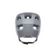 5. POC Kortal Race MIPS Cycling Helmet, Grey