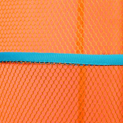 5. Spokey Diving Net 941665