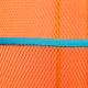 5. Spokey Diving Net 941665 for learning to dive