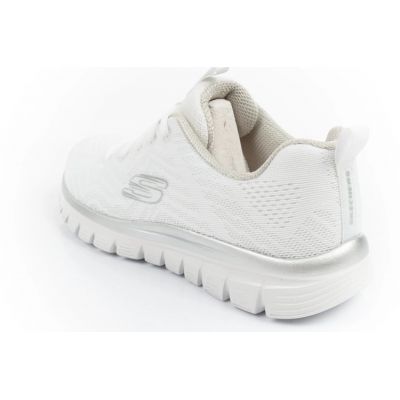 6. Skechers Get Connected W 12615/WSL shoes
