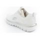 6. Skechers Get Connected W 12615/WSL shoes