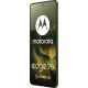 10. Motorola Edge 70 12/256GB Bronze Green