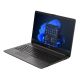 4. HP 250R G9 Intel Core Ultra 5 120U Laptop 39.6 cm (15.6") Full HD 16 GB DDR4-SDRAM 512 GB SSD Wi-Fi 6 (802.11ax) Windows 11 Pro Black