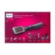 28. Philips 5000 series BHA530 Hair Styling Set Warm Black 1000W 2m