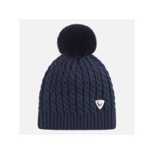 Rossignol W Kitsi Cap Navy Blue