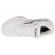 3. Joma Master 1000 Men 2502 M TM100S2502C tennis shoes