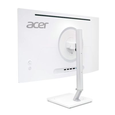 7. Acer CE270K X CE LCD Monitor