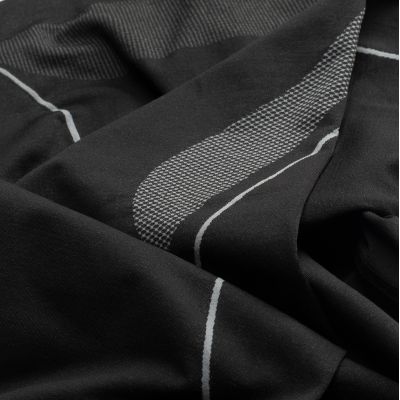 13. 4RCG thermal underwear set