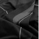 13. 4RCG thermal underwear set