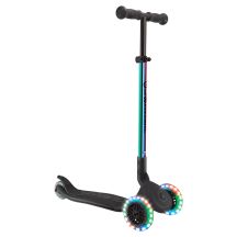 PRIMO FOLDABLE LIGHTS 3-Wheel Scooter (432-401-4)