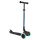 PRIMO FOLDABLE LIGHTS 3-Wheel Scooter (432-401-4)