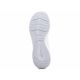 8. Skechers Perfect Time W shoes 149991-WBK