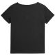 2. T-shirt 4F F0908 W 4FAW23TTSHF0908 20S
