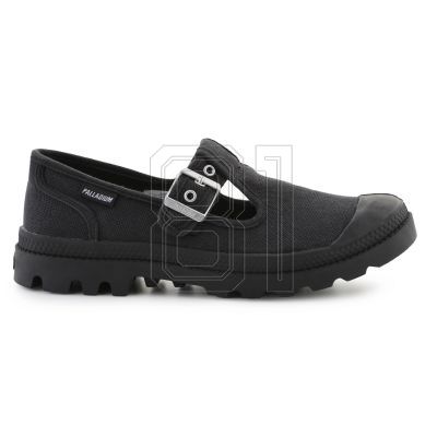 6. Palladium Pampa M-Jane Washed M 94475-008-M shoes