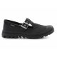 6. Palladium Pampa M-Jane Washed M 94475-008-M shoes