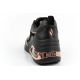 5. Skechers Uno Prima-Starlet W 177810/BBK