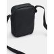 11. Under Armor bag, bag 1381912-001