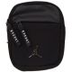 2. Air Jordan Airborne hip bag - 7A0747-023