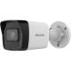 4. Hikvision DS-2CD3041G2E-I(2.8mm) IP Security Camera