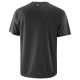 2. Salomon SHKout Core Graphic Tee LC2791700 Black L