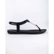 4. Ipanema women's Class Modern Sandal flip-flops, fashionable and comfortable