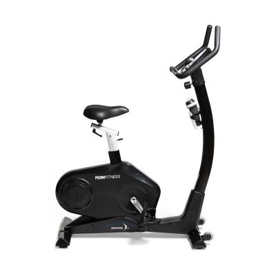 17. PERFORM B3i programmable bike