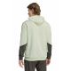 adidas Real Madrid Training Hoodie JP4002