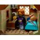 11. LEGO Icons 10332 Medieval Town Square