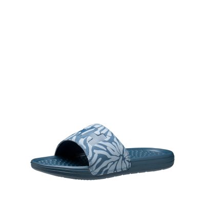 Helly Hansen women's W HH SLIDE 11715 601 flip-flops