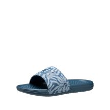 Helly Hansen women's W HH SLIDE 11715 601 flip-flops