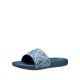 Helly Hansen women's W HH SLIDE 11715 601 flip-flops
