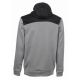 4. Select Oxford Hoodie M T26-02148