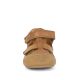 4. Froddo OLLIE SANDAL (G2150186-2)