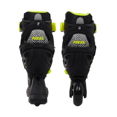 11. Roces Jokey X Boy Jr 400899 00002 inline skates