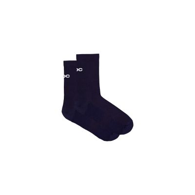 POC Motion MTB Socks, Navy