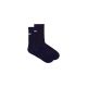 POC Motion MTB Socks, Navy