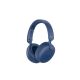 2. Havit H655BT Bluetooth Headphones (Blue)