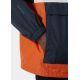 3. Helly Hansen Play Anorak M 54087 597