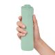 6. Quick-Drying Towel 120 x 50 cm Spokey SIROCCO