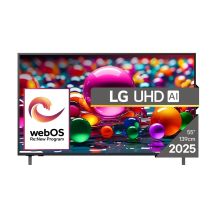 TV 55UA75003LA