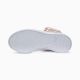 5. Puma Carina 2.0 Mid W 385851-03 Shoes