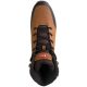 7. Lee Cooper M LCJ-23-01-2046M shoes