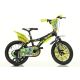 BIKE 16 DINO T REX